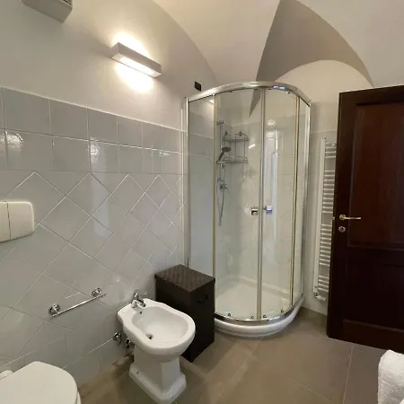 Locazione Turistica Maison Paradiso * Пьетра-Лигуре