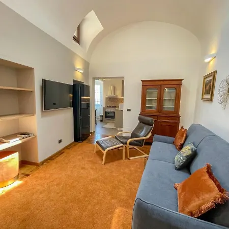 Locazione Turistica Maison Paradiso * Pietra Ligure